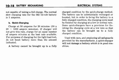 11 1960 Buick Shop Manual - Electrical Systems-018-018.jpg